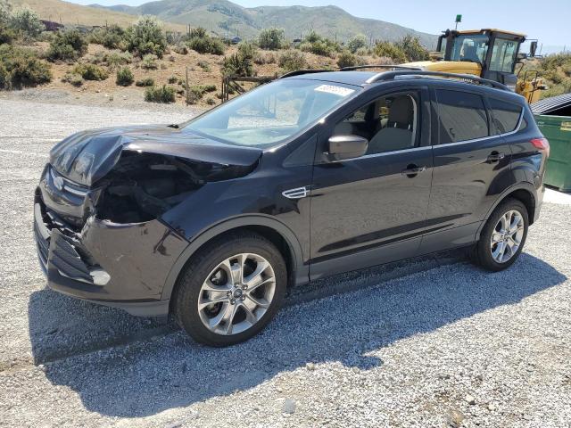 2013 FORD ESCAPE SE, null