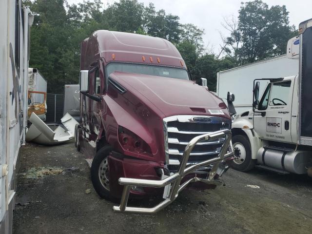 2022 FREIGHTLINER CASCADIA 1, 