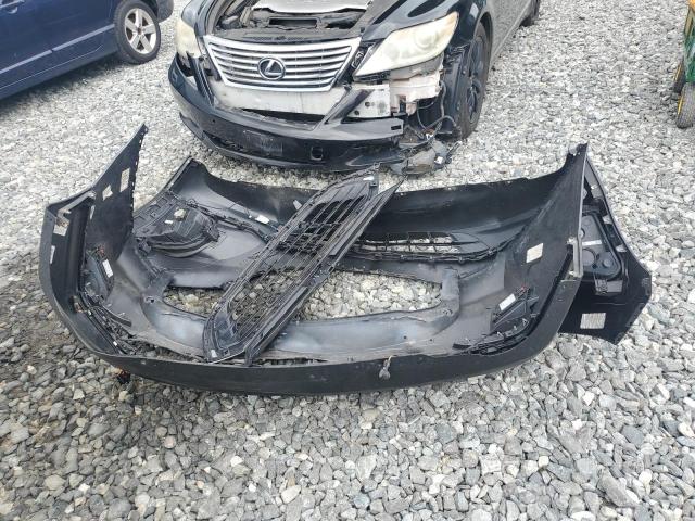 2GNAXSEV3J6250820 - 2018 CHEVROLET EQUINOX LT 灰色 照片 13