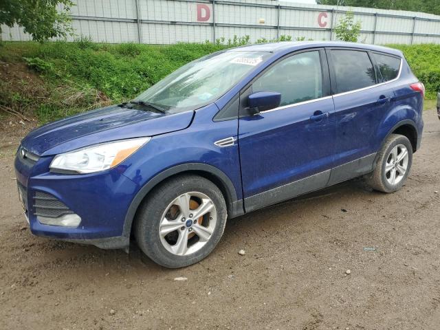 2014 FORD ESCAPE SE, 