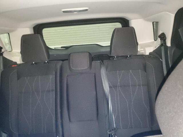 MAJ6S3GL4KC251813 - 2019 FORD ECOSPORT SE Grafito foto 10