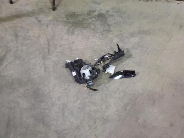 MAJ6S3GL4KC251813 - 2019 FORD ECOSPORT SE Grafito foto 13