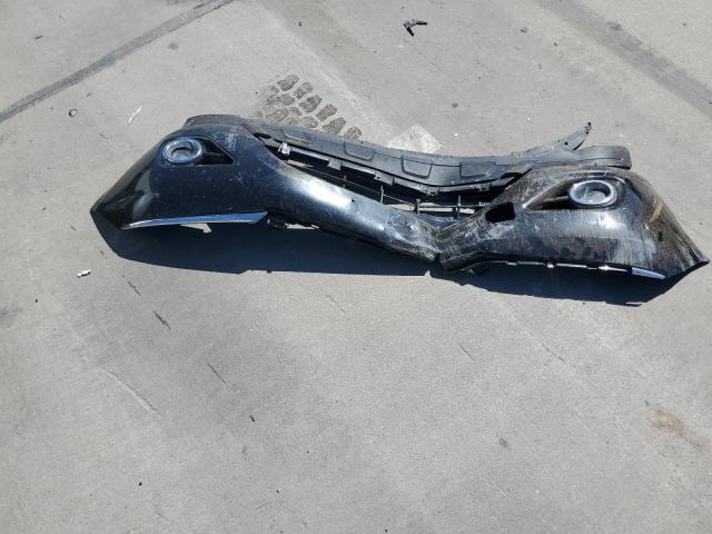 5N1AR2MM5GC653687 - 2016 NISSAN PATHFINDER S BLACK photo 13