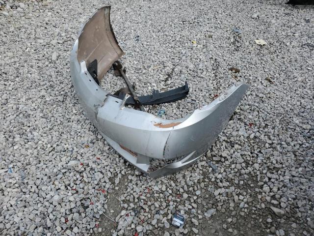 1G8AM15F26Z120327 - 2006 SATURN ION LEVEL 2 Gümüş foto 12