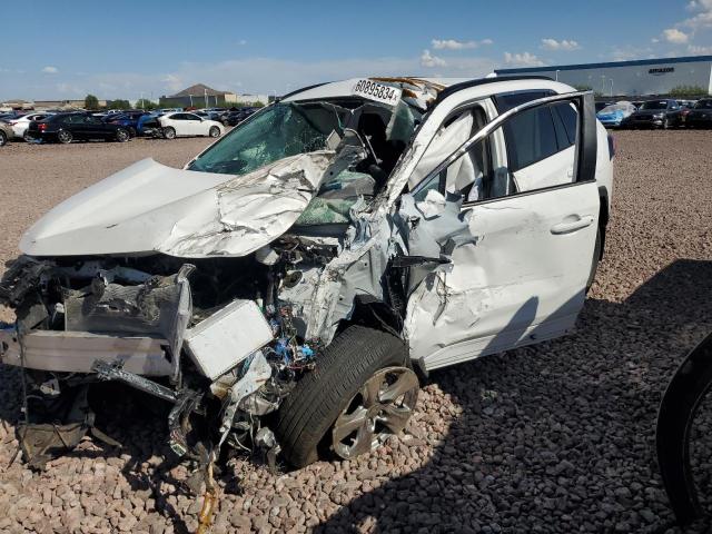 2024 TOYOTA RAV4 XLE, 