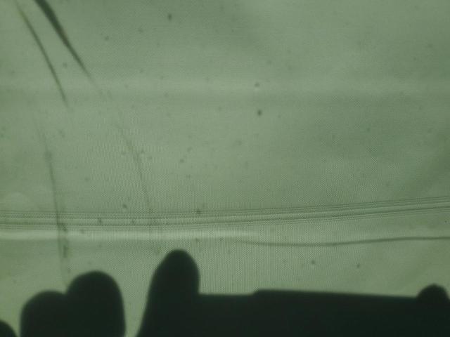 2T3P1RFV7RC413630 - 2024 TOYOTA RAV4 XLE თეთრი ფოტო 10