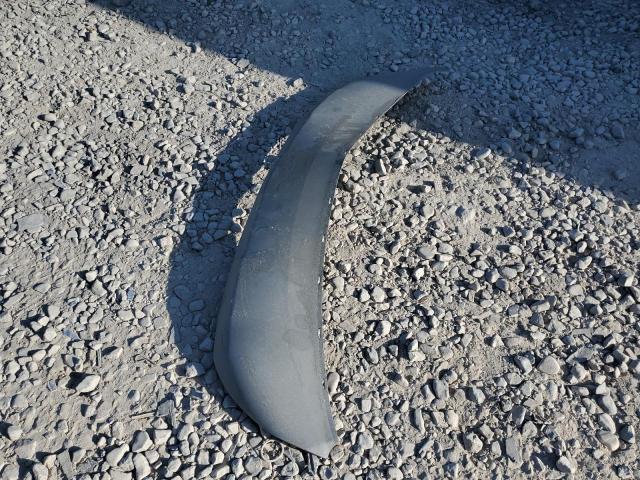 LRBFZMR44ND062447 - 2022 BUICK ENVISION PREFERRED BLACK photo 12