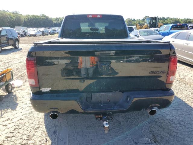 1C6RR7FTXES354845 - 2014 RAM 1500 ST BLACK photo 6