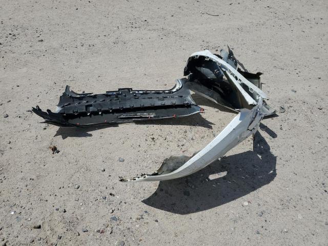 1G11B5SA8GF164534 - 2016 CHEVROLET MALIBU LIM LS WHITE photo 12