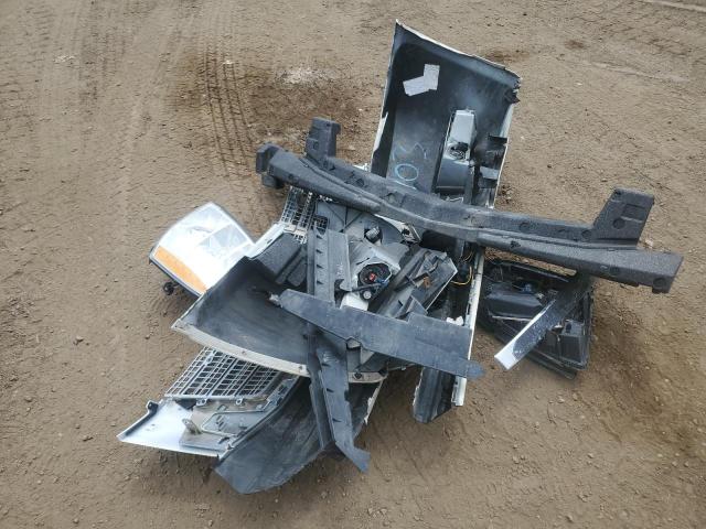 1GYUCJEF5AR197895 - 2010 CADILLAC ESCALADE ESV PREMIUM 奶油色 照片 13