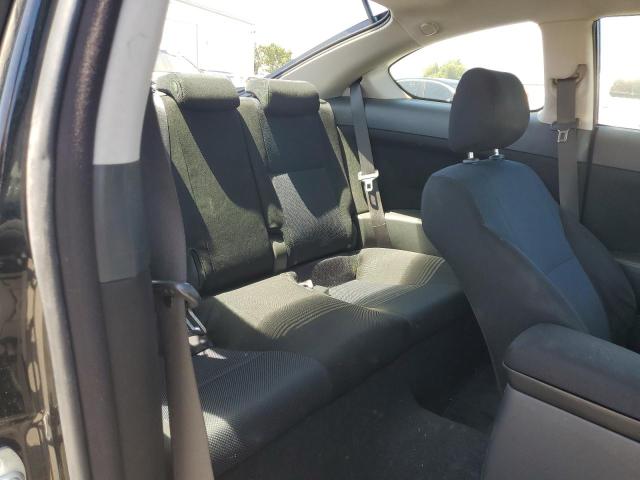 JTKDE177760071998 - 2006 TOYOTA SCION TC Qara foto 10