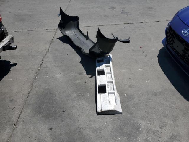 JTKDE177760071998 - 2006 TOYOTA SCION TC Qara foto 12