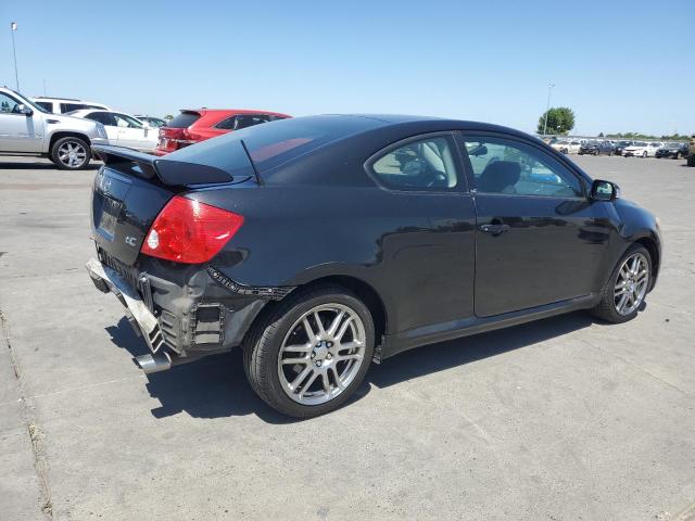 JTKDE177760071998 - 2006 TOYOTA SCION TC Qara foto 3