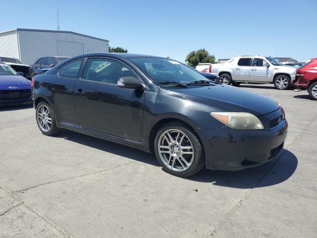JTKDE177760071998 - 2006 TOYOTA SCION TC Qara foto 4