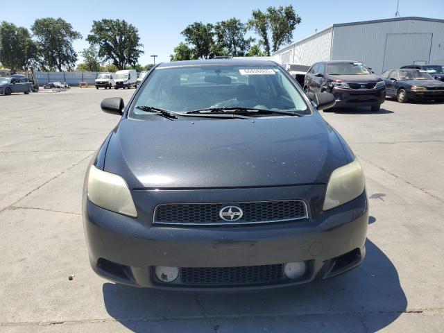JTKDE177760071998 - 2006 TOYOTA SCION TC Qara foto 5