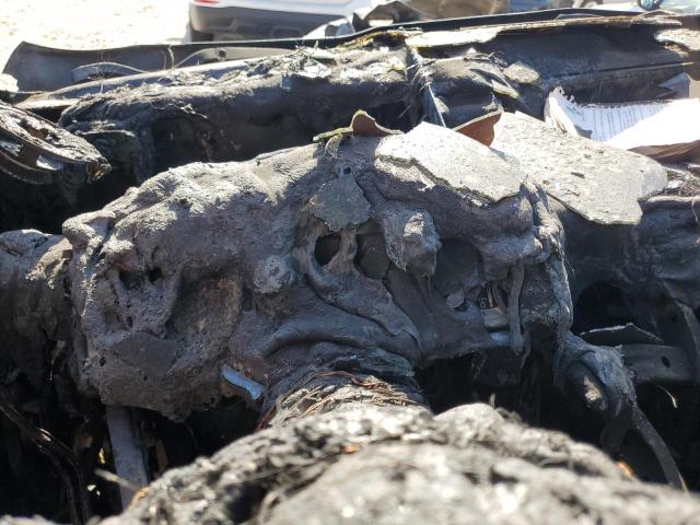 1C6RR7LM5FS667915 - 2015 RAM 1500 SLT Bleu photo 9