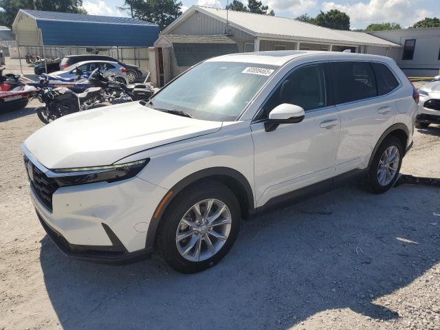 2023 HONDA CR-V EXL, 