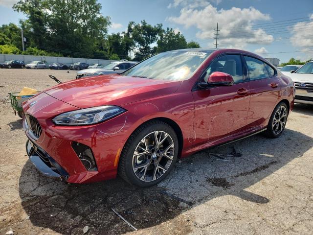 2025 BMW 228XI, null