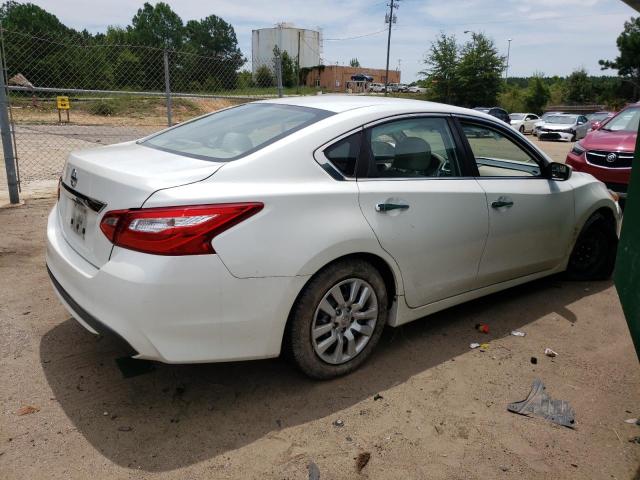 1N4AL3AP8GN324387 - 2016 NISSAN ALTIMA 2.5 WHITE photo 3