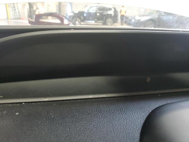 JTDKARFP5K3113040 - 2019 TOYOTA PRIUS PRIM Gümüş foto 9