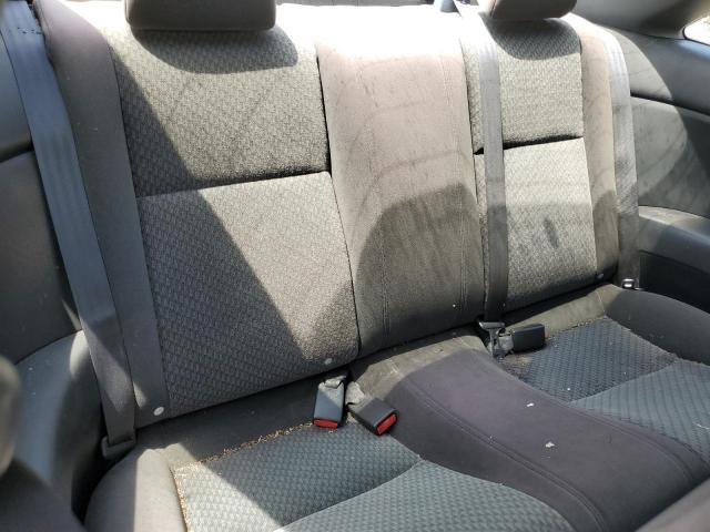 1HGEM22155L007223 - 2005 HONDA CIVIC DX VP Qara foto 10