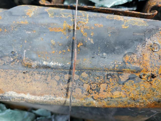 2C4RC1BGXCR105766 - 2012 CHRYSLER TOWN & COU TOURING SILVER photo 13