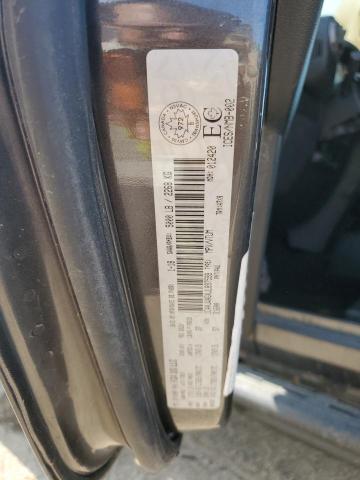 1C4AJWAGXJL897599 - 2018 JEEP WRANGLER SPORT 黑色 照片 13