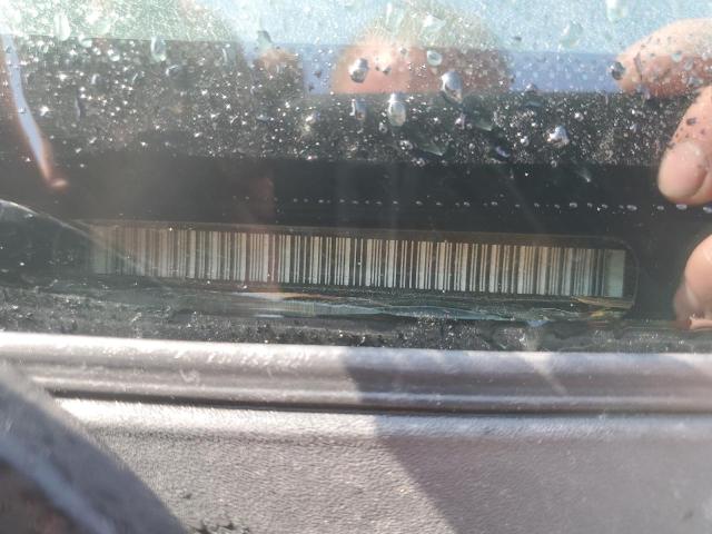 1J8HG48K38C149355 - 2008 JEEP COMMANDER SPORT Argent photo 14