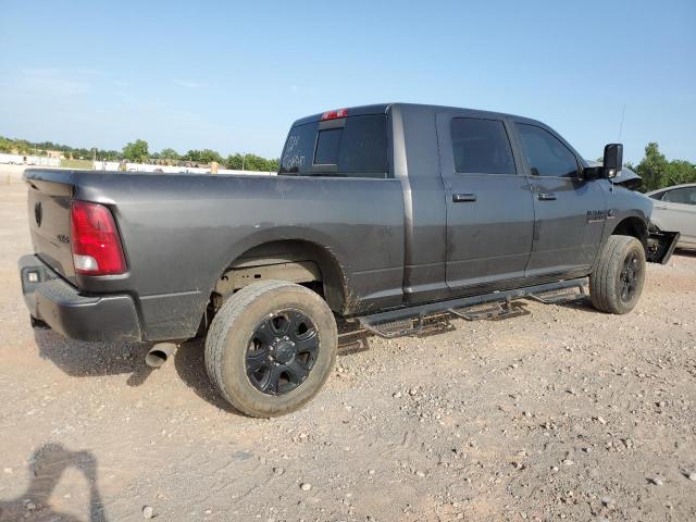 3C6UR5ML1HG621738 - 2017 RAM 2500 SLT გრაფიტი ფოტო 3