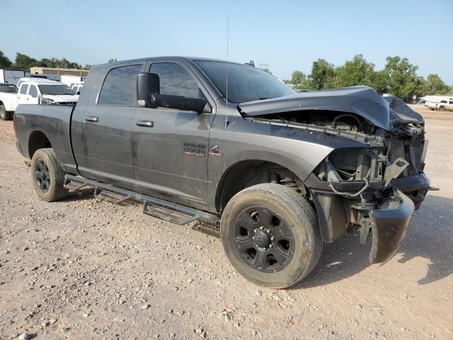 3C6UR5ML1HG621738 - 2017 RAM 2500 SLT გრაფიტი ფოტო 4