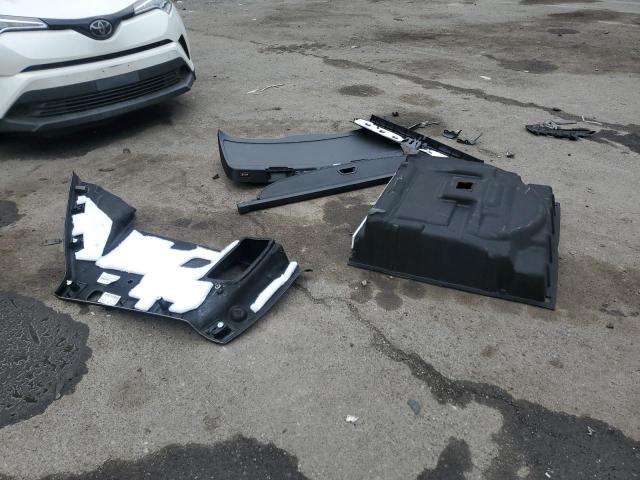 4JGDA5HB9CA003457 - 2012 MERCEDES-BENZ ML 350 4MATIC SILVER photo 13