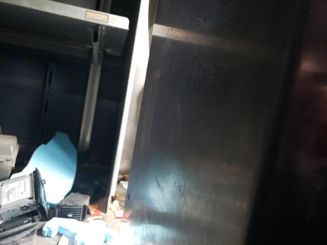 3C6URVJG0KE556228 - 2019 RAM PROMASTER 3500 HIGH ლურჯი ფოტო 11