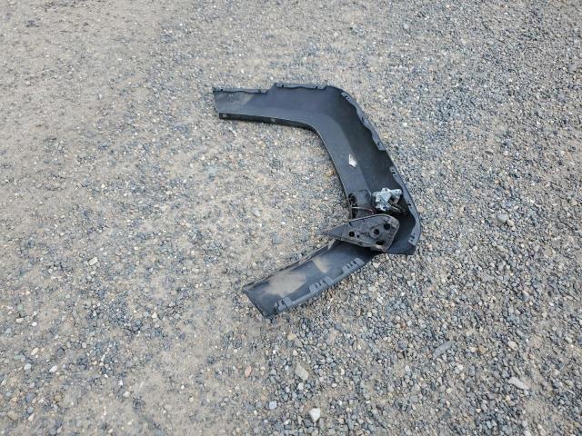 1C4PJMAK4CW115883 - 2012 JEEP LIBERTY SPORT BLACK photo 13