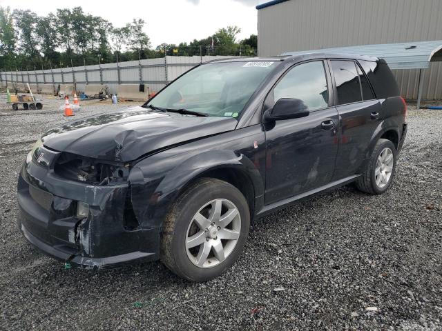 2005 SATURN VUE, 