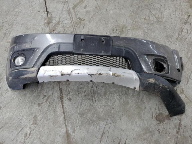 3C4PDDBG5CT397376 - 2012 DODGE JOURNEY SXT GRAY photo 13