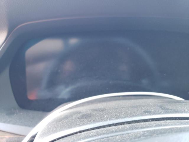 5UXCR6C07P9P23088 - 2023 BMW X5 XDRIVE40I WHITE photo 9