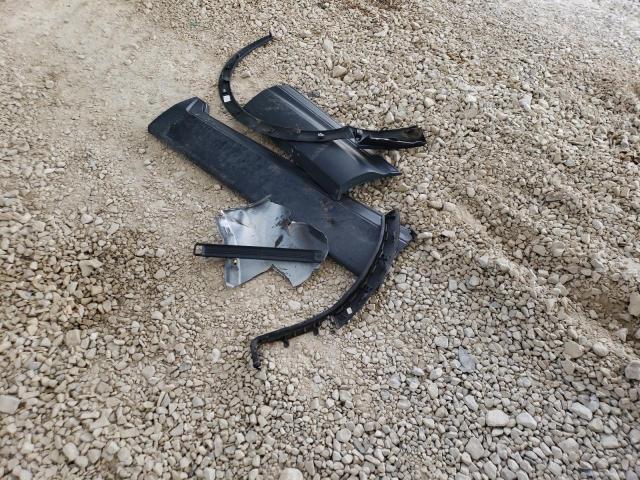 5J6RW2H56JL029725 - 2018 HONDA CR-V EX WHITE photo 13