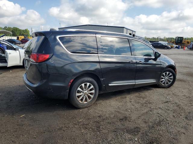 2C4RC1BG9JR112172 - 2018 CHRYSLER PACIFICA TOURING L Qara foto 3