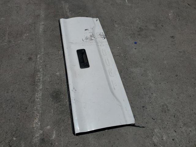 5TFRX5GN5KX148124 - 2019 TOYOTA TACOMA ACCESS CAB Weiß Foto 12