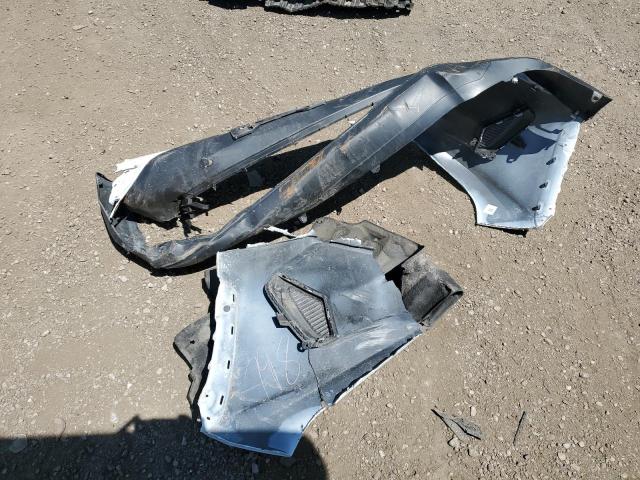 2T3RWRFV6PW169667 - 2023 TOYOTA RAV4 XLE 白色 照片 13