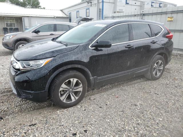 2019 HONDA CR-V LX, null