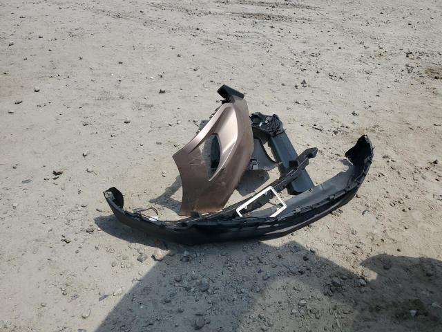 2GNAXUEV3K6193144 - 2019 CHEVROLET EQUINOX LT 棕色 照片 13