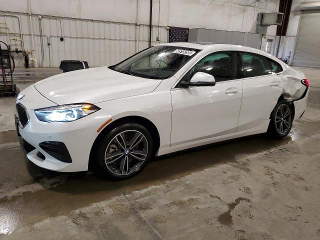 2024 BMW 228XI, 