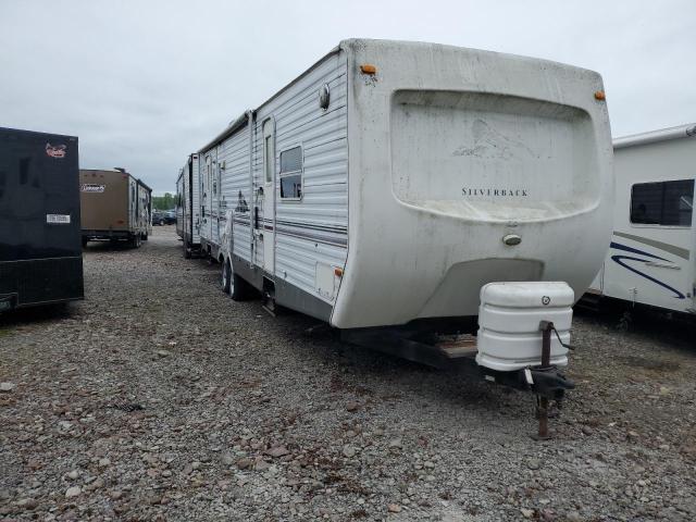2004 WILDWOOD CEDARCREEK, null