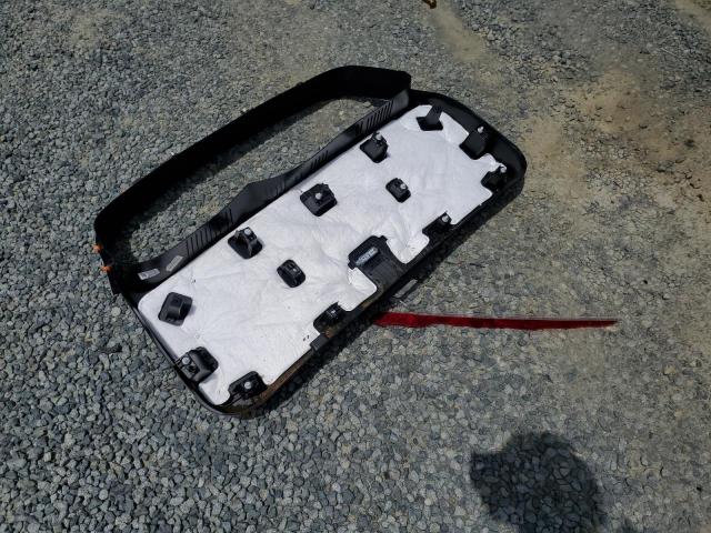 5LM5J7WC0PGL05862 - 2023 LINCOLN AVIATOR RESERVE WHITE photo 13