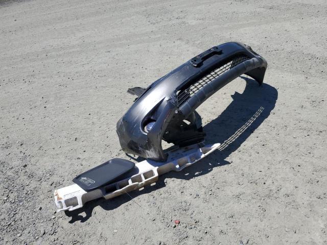 2T1KR32E95C408129 - 2005 TOYOTA COROLLA MA XR GRAY photo 12