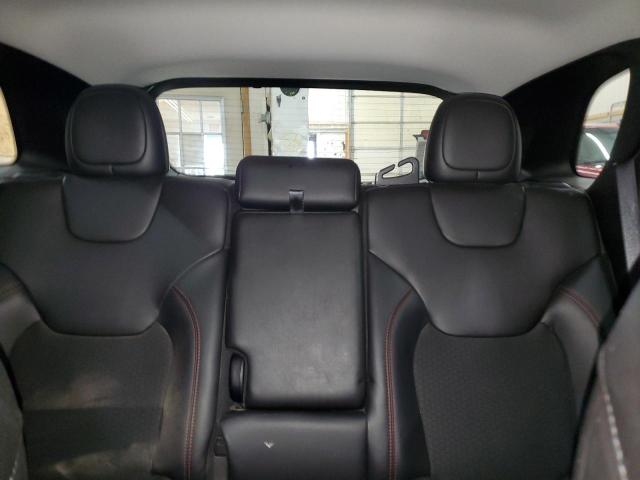 1C4PJMBX4KD478219 - 2019 JEEP CHEROKEE TRAILHAWK BLUE photo 10