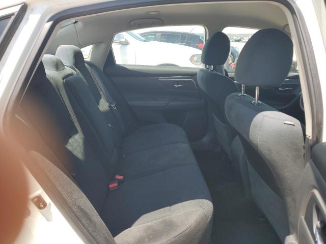 1N4AL3AP2FC584567 - 2015 NISSAN ALTIMA 2.5 WHITE photo 10