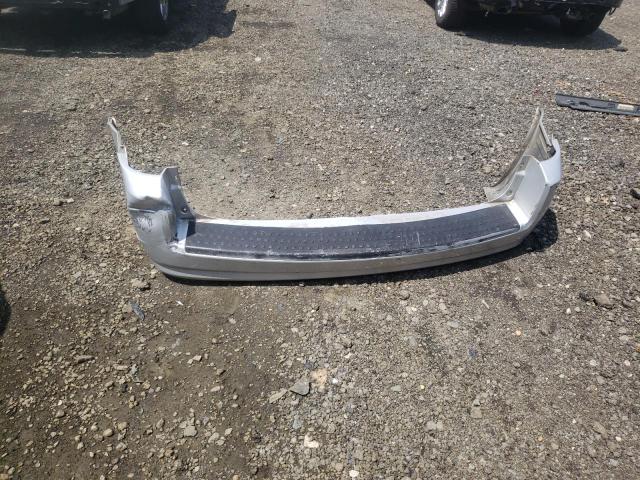 2A8HR54P58R609849 - 2008 CHRYSLER TOWN & COU TOURING SILVER photo 13