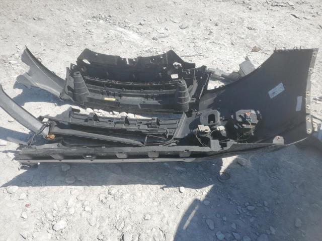 1FMCU0HX5DUD23585 - 2013 FORD ESCAPE SEL BROWN photo 12